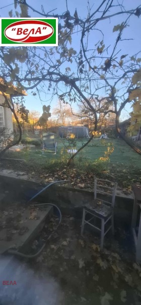 ������� ���� | Imot.bg � ����� ������ 17