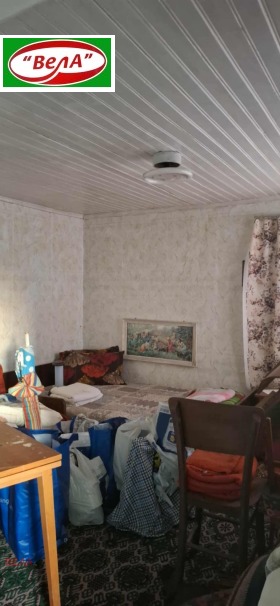 ������� ���� | Imot.bg � ����� ������ 15