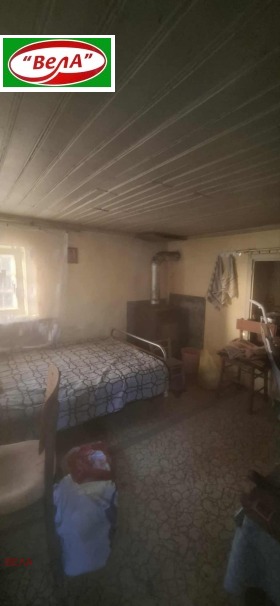 ������� ���� | Imot.bg � ����� ������ 14