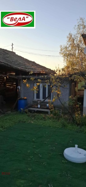 ������� ���� | Imot.bg � ����� ������ 16