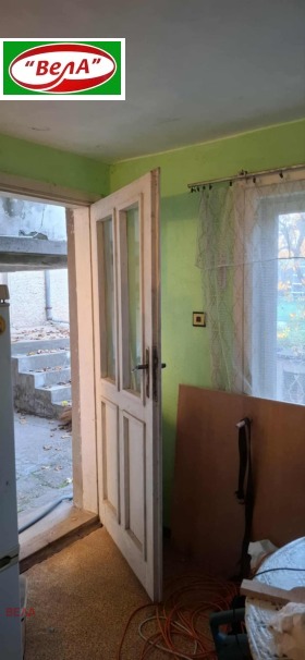 ������� ���� | Imot.bg � ����� ������ 8