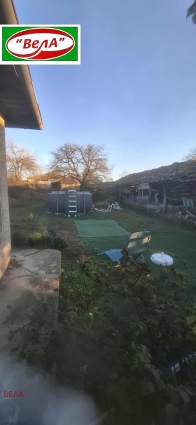 ������� ���� | Imot.bg � ����� ������ 12