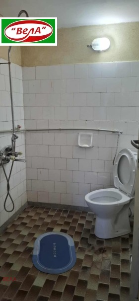 ������� ���� | Imot.bg � ����� ������ 6