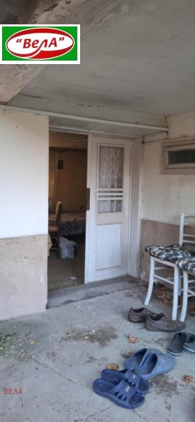 ������� ���� | Imot.bg � ����� ������ 9