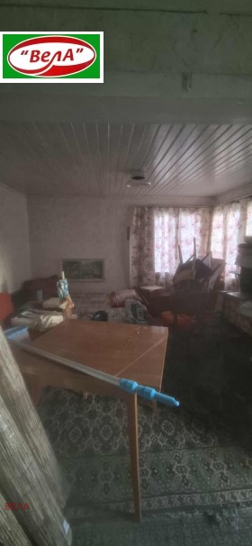 ������� ���� | Imot.bg � ����� ������ 11