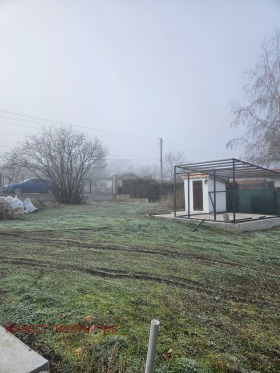 ������� ���� | Imot.bg � ����� ������ 10