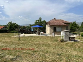 ����� ������� ����,�. ���������, ������ ������