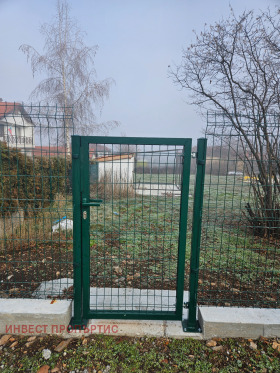 ������� ���� | Imot.bg � ����� ������ 7