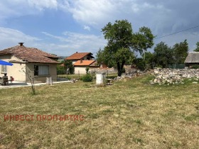 ����� ������� ����,�. ���������, ������ ������