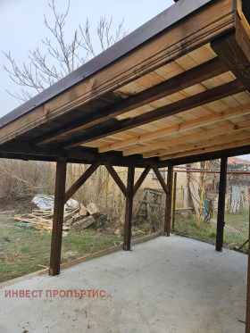 ������� ���� | Imot.bg � ����� ������ 5