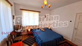 ������� ���� | Imot.bg � ����� ������ 4