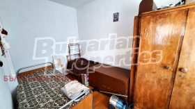 ������� ���� | Imot.bg � ����� ������ 14