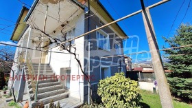 ������� ���� | Imot.bg � ����� ������ 3