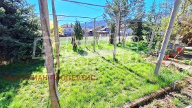 ������� ���� | Imot.bg � ����� ������ 2