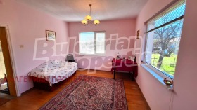 ������� ���� | Imot.bg � ����� ������ 11