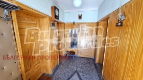 ������� ���� | Imot.bg � ����� ������ 15