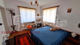 ������� ���� | Imot.bg � ����� ������ 13