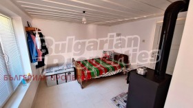 ������� ���� | Imot.bg � ����� ������ 16