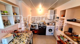 ������� ���� | Imot.bg � ����� ������ 7