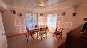 ������� ���� | Imot.bg � ����� ������ 12