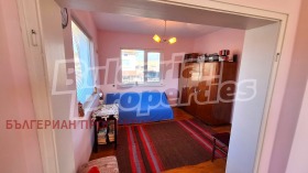 ������� ���� | Imot.bg � ����� ������ 17