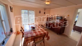 ������� ���� | Imot.bg � ����� ������ 8