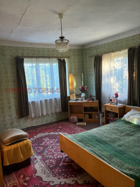 ������� ���� | Imot.bg � ����� ������ 16