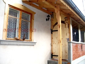 ������� ���� | Imot.bg � ����� ������ 3