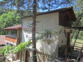 ������� ���� | Imot.bg � ����� ������ 2