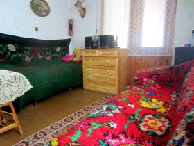������� ���� | Imot.bg � ����� ������ 11