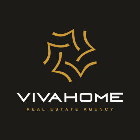 ����� ������� �����,���� ������, ������