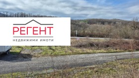 ������� ������ | Imot.bg � ����� ������ 10