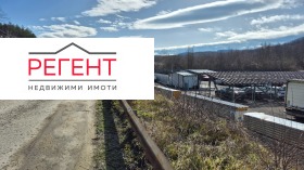 ������� ������ | Imot.bg � ����� ������ 13