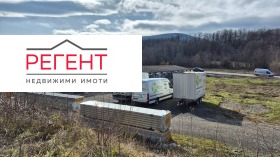 ������� ������ | Imot.bg � ����� ������ 9