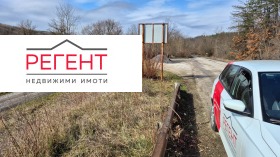 ������� ������ | Imot.bg � ����� ������ 12