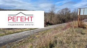 ������� ������ | Imot.bg � ����� ������ 11