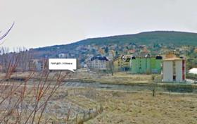 Продажба на имоти в с. Кранево, област Добрич — страница 13 - изображение 13 
