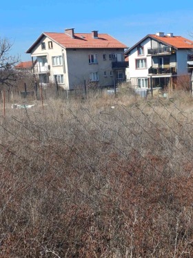 ������� ������ | Imot.bg � ����� ������ 2