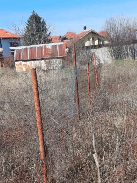 ������� ������ | Imot.bg � ����� ������ 5