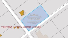 ������ ������� ������