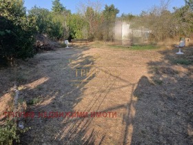 ������� ������ | Imot.bg � ����� ������ 2