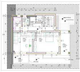 ������� ������ | Imot.bg � ����� ������ 4