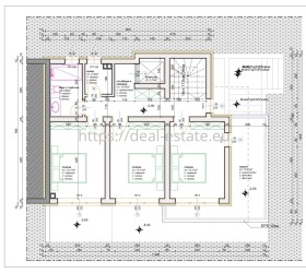 ������� ������ | Imot.bg � ����� ������ 5