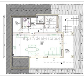 ������� ������ | Imot.bg � ����� ������ 3