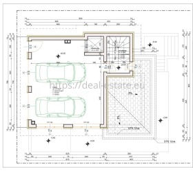 ������� ������ | Imot.bg � ����� ������ 6