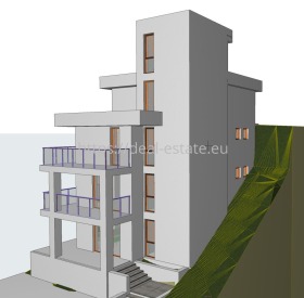 ������� ������ | Imot.bg � ����� ������ 2