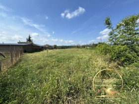 ������� ������ | Imot.bg � ����� ������ 2