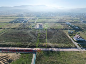 ������� ������ | Imot.bg � ����� ������ 2