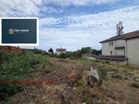 ������� ������ | Imot.bg � ����� ������ 2