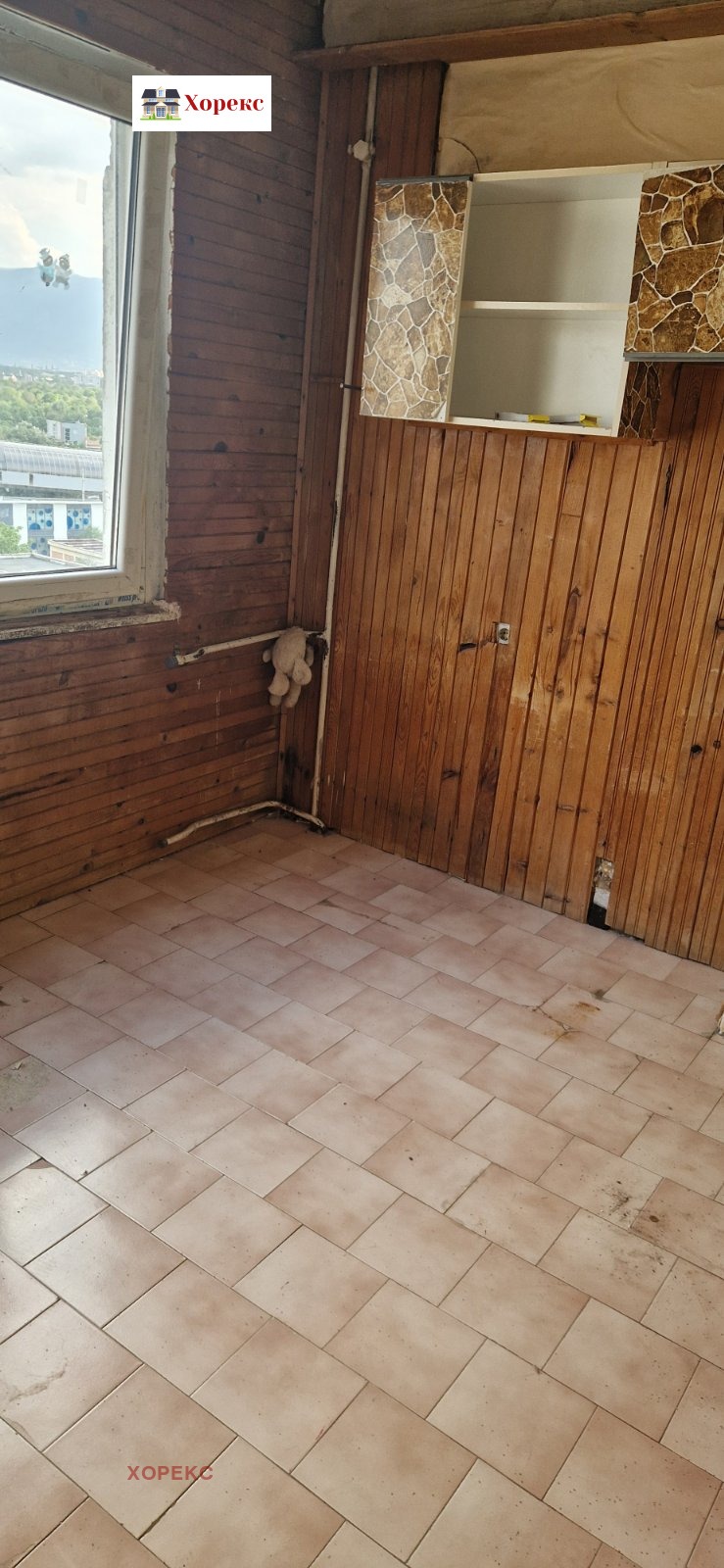 Продава 1-СТАЕН, гр. София, Обеля 2, снимка 6 - Апартаменти - 55446996